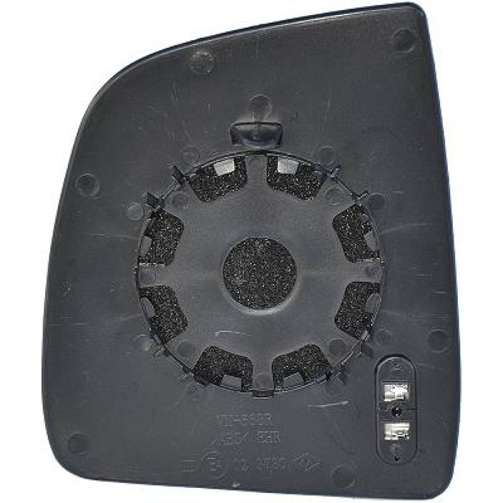 71765378 SP.GLAS RE. DOBLO;COMBO, 10-15 3486126