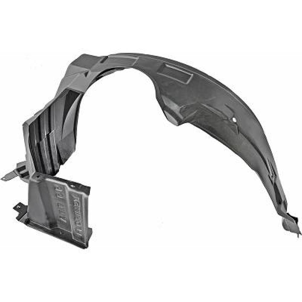 538750H010 RADHAUSSCHALE RE. AYGO, 05-14 6600008