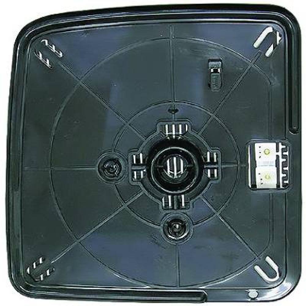 SP. GLAS LI. JIMNY, 05->> 6425827