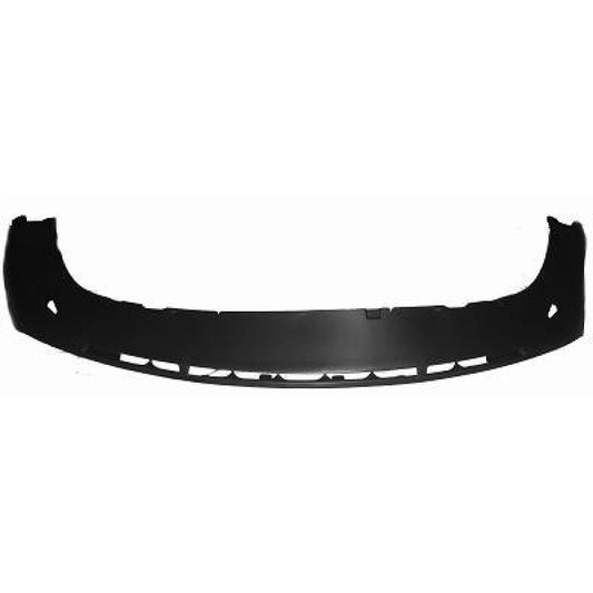 1302890 FRONTSPOILER  FORD MONDEO, 03. Jul 1427161