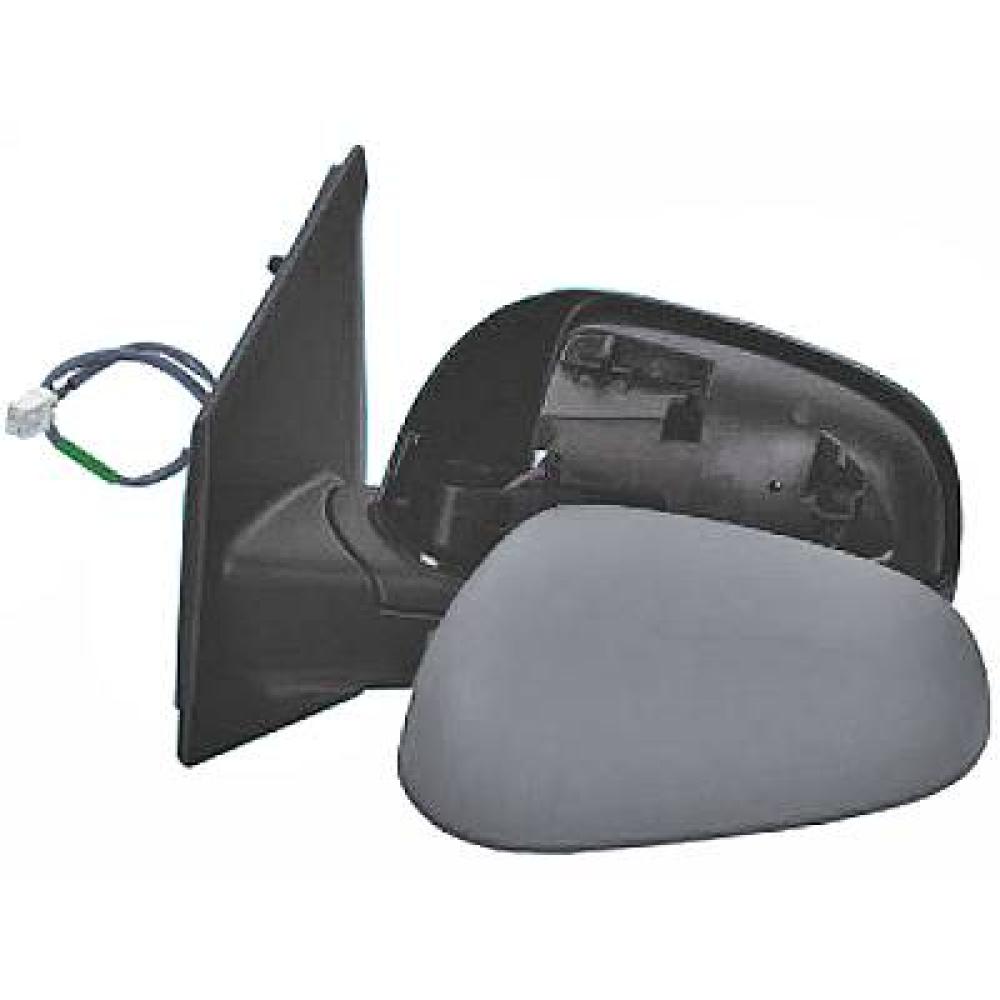 96302-BH00B SPIEGEL LI. NISSAN NOTE, 05-09 6035125