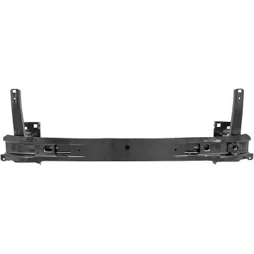 3G0807109AB VERSTÄRKUNG VORN PASSAT, 15-23 2249060