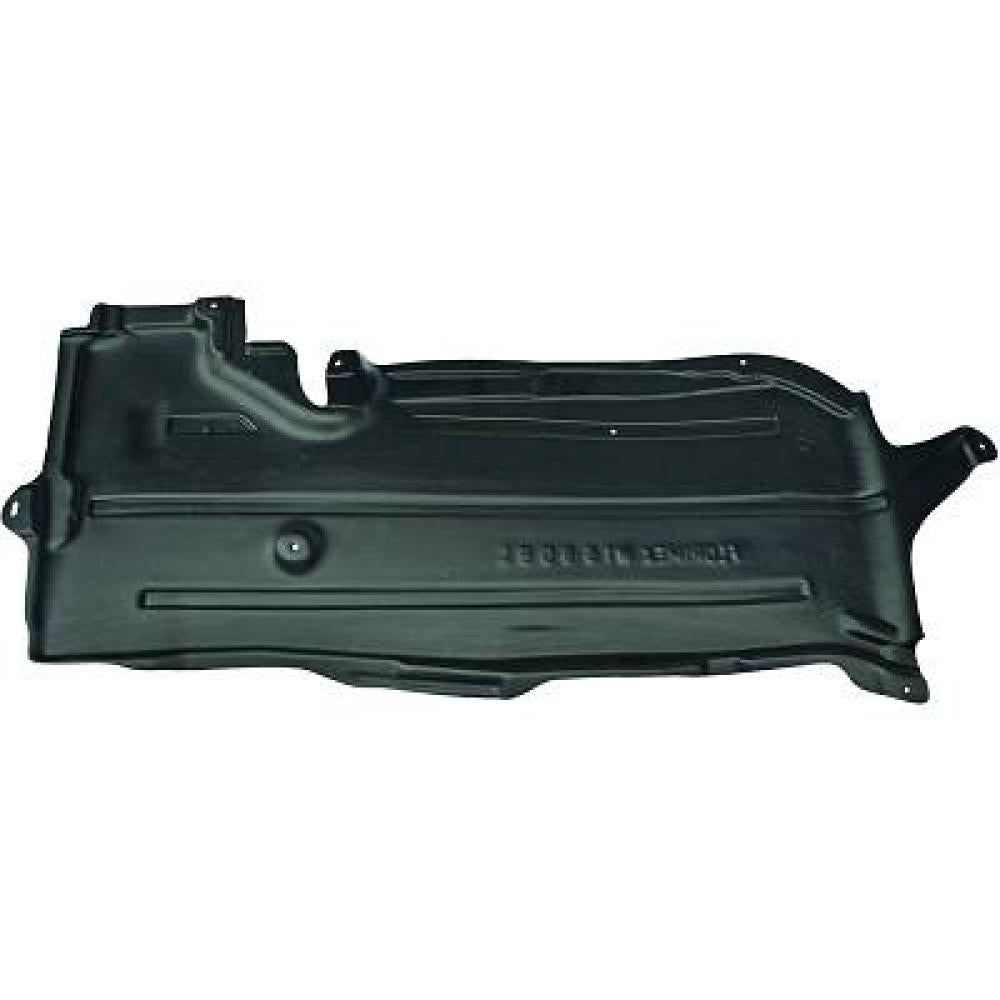 A1695201123 MOTORSCHUTZ MB W169/W245, 04-12 W169/W245 8168111