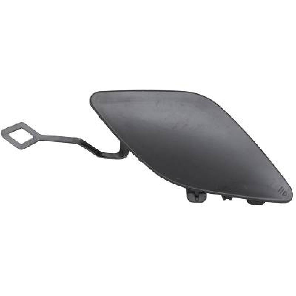 253 885 34 00 9999 ABSCHLEPPKAPPE VORN GLC, 16-19 1656354