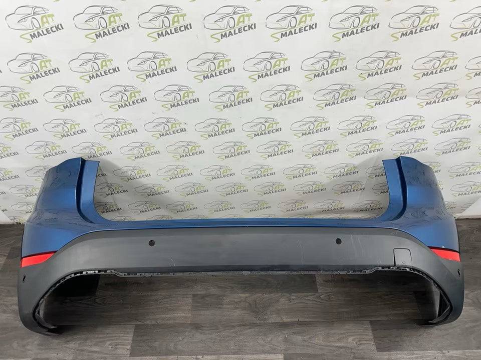 Stoßstange Hinten Original BMW X1 F48 Modelle 7355260