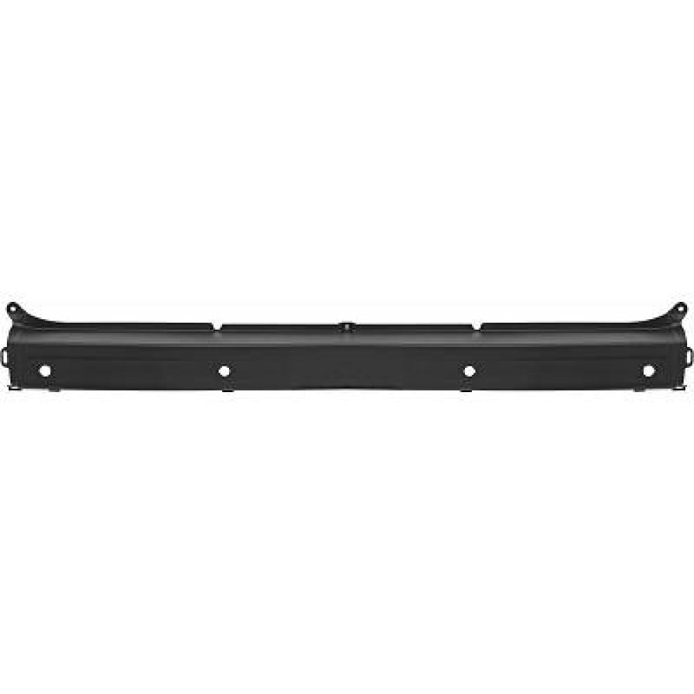 8502000Q0E STOßSTANGE HI. MASTER, 10->> FÜR PDC; 1887056