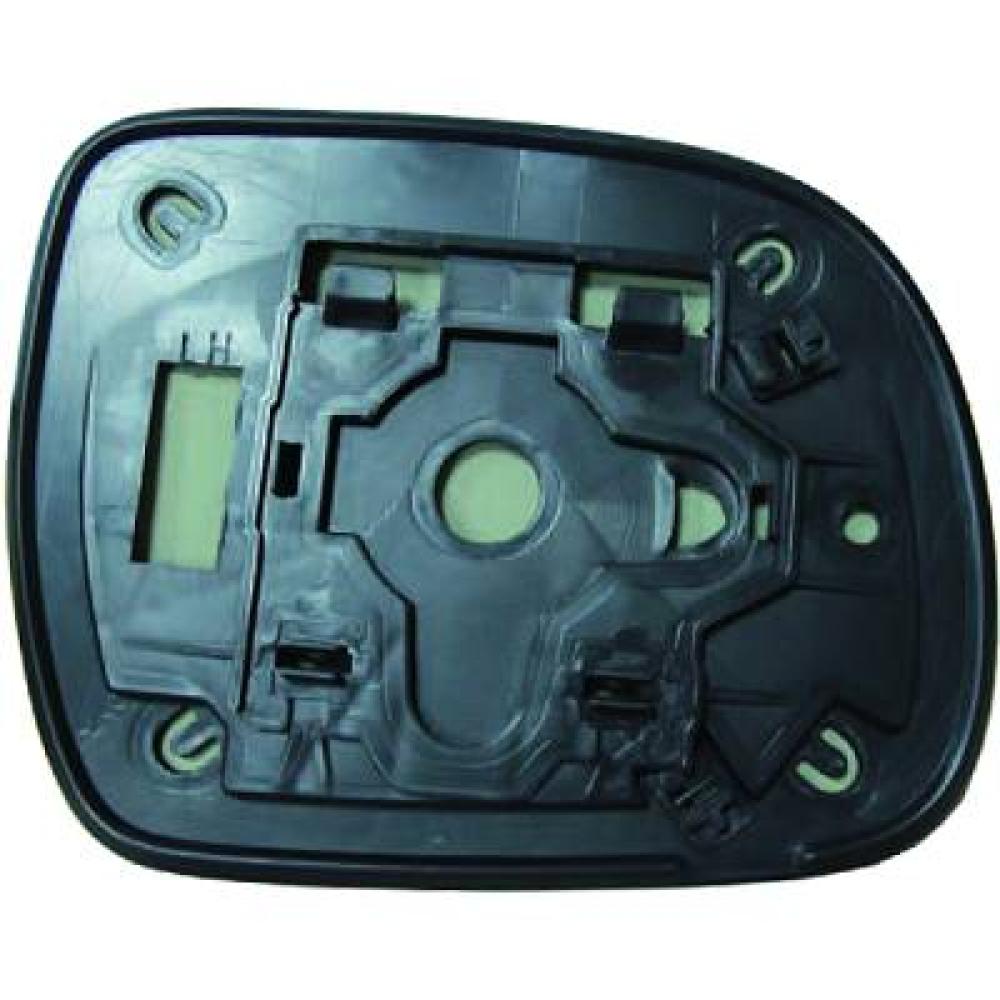 87961-0K050 SP.GLAS LI. HI-LUX, 05-11 6684127