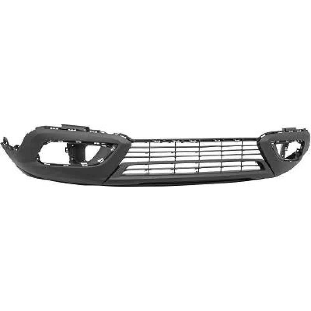 39099495 STOßSTANGE V. CROSSLAND X, 17-01.21 UNTERES TEIL 1877053