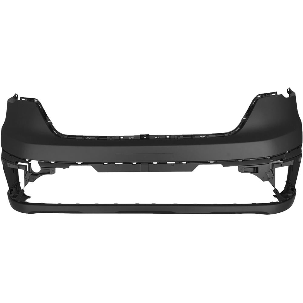 620226635R STOßSTANGE VORNE TRAFIC, 2021->> 4497350