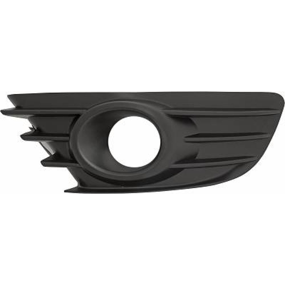 7414JT LÜFTUNGSGITTER LI. C4, 04. Sep 4072047