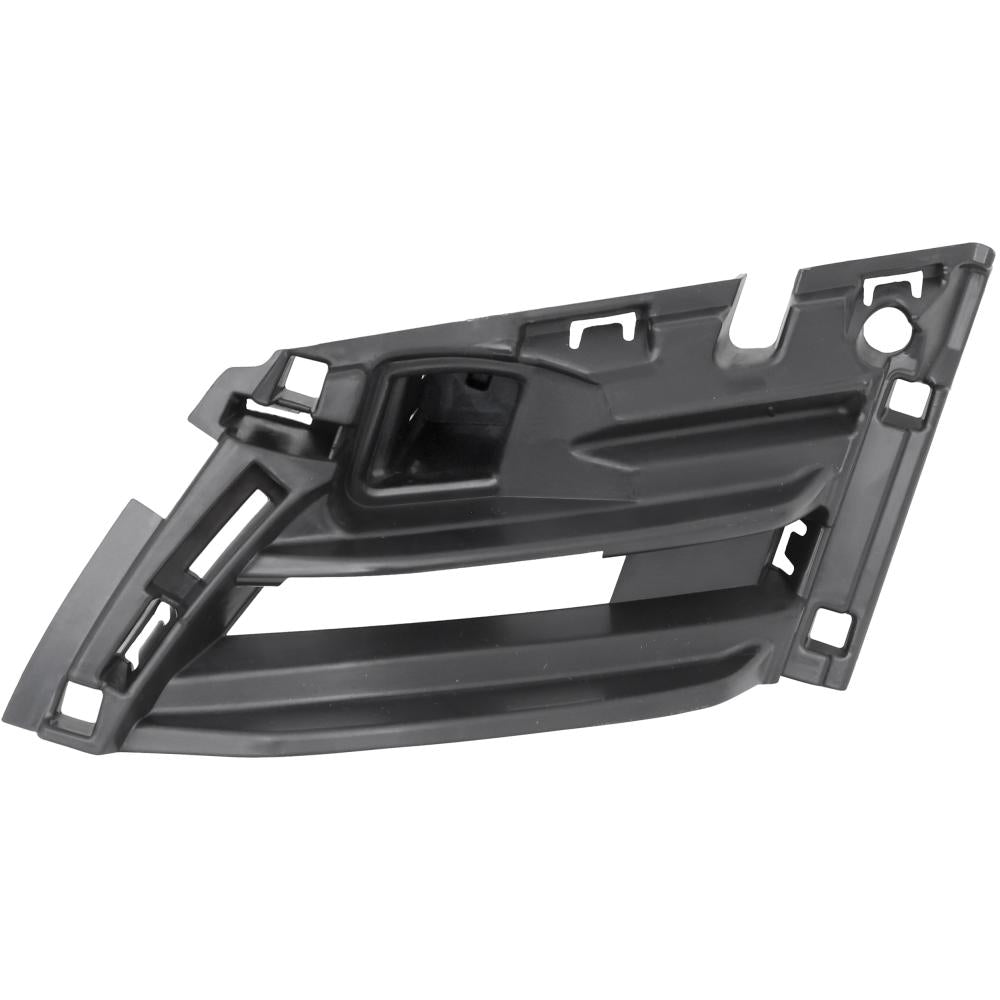 5E0807724A HALTER GRILL RE. OCTAVIA, 2017->>20 7832148