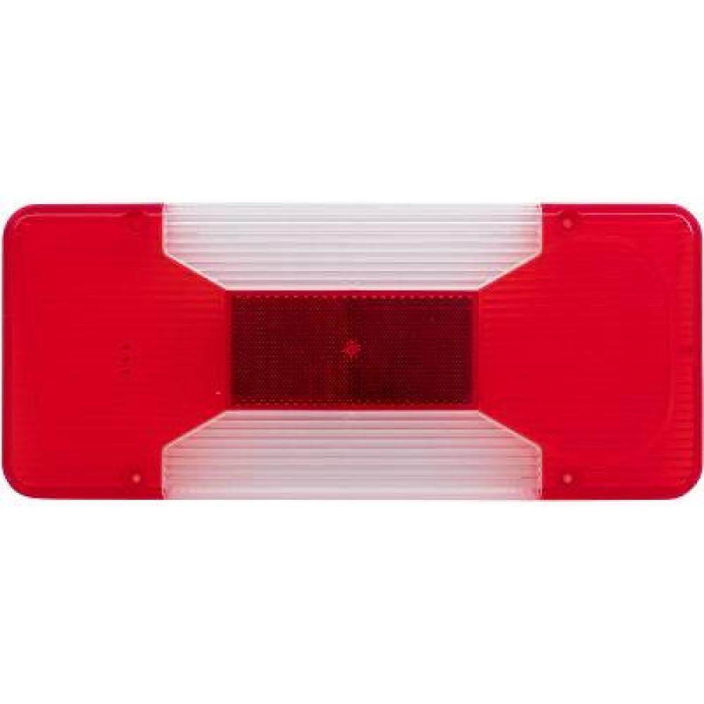 42555131 RÜCKLICHTKAPPE L/R DAILY, 06->> PRITSCHE/FAHRGESTELL 3494096