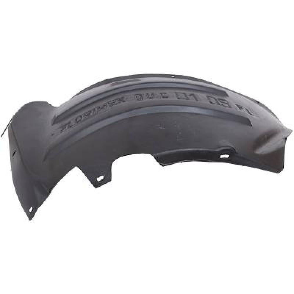 1335282080 RADHAUSSCHALE LI. DUCATO, 02-06 3483009