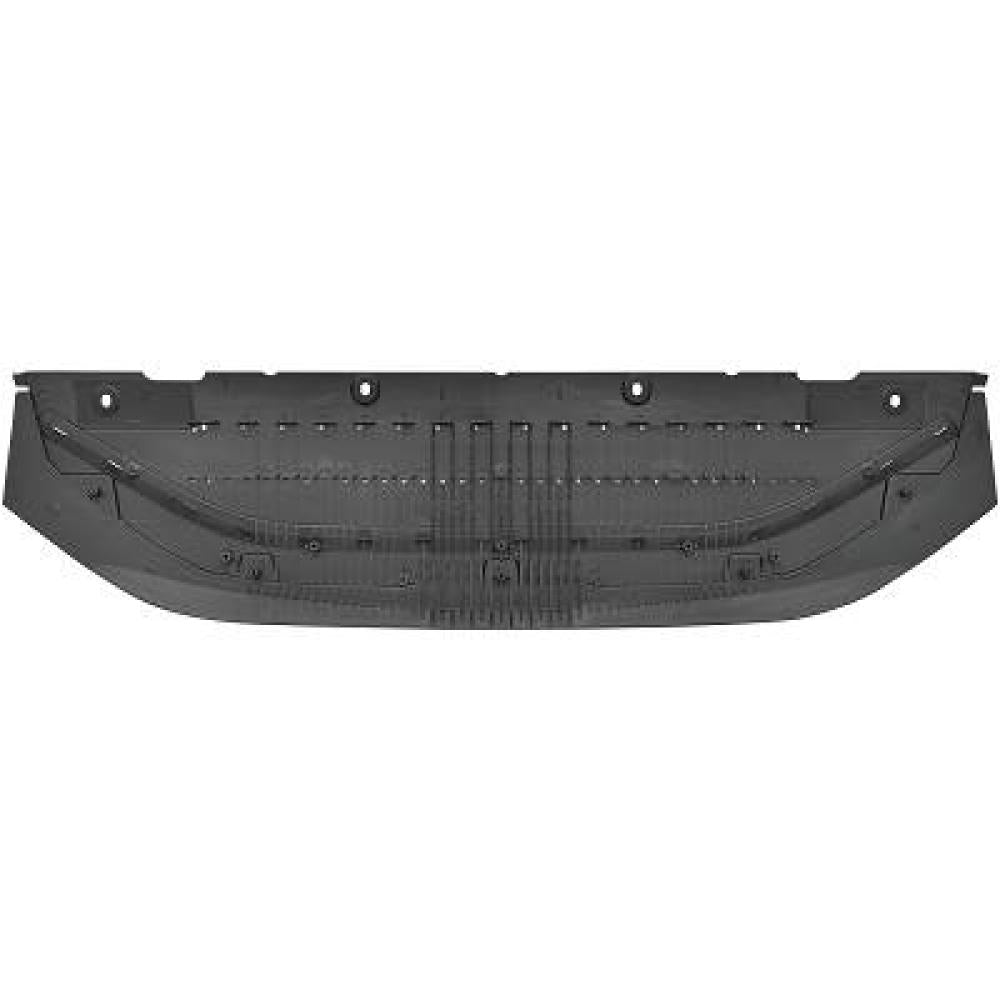 4G0807611C UNTERFAHRSCHUTZ VO A6; Nov 14 ZUB00352