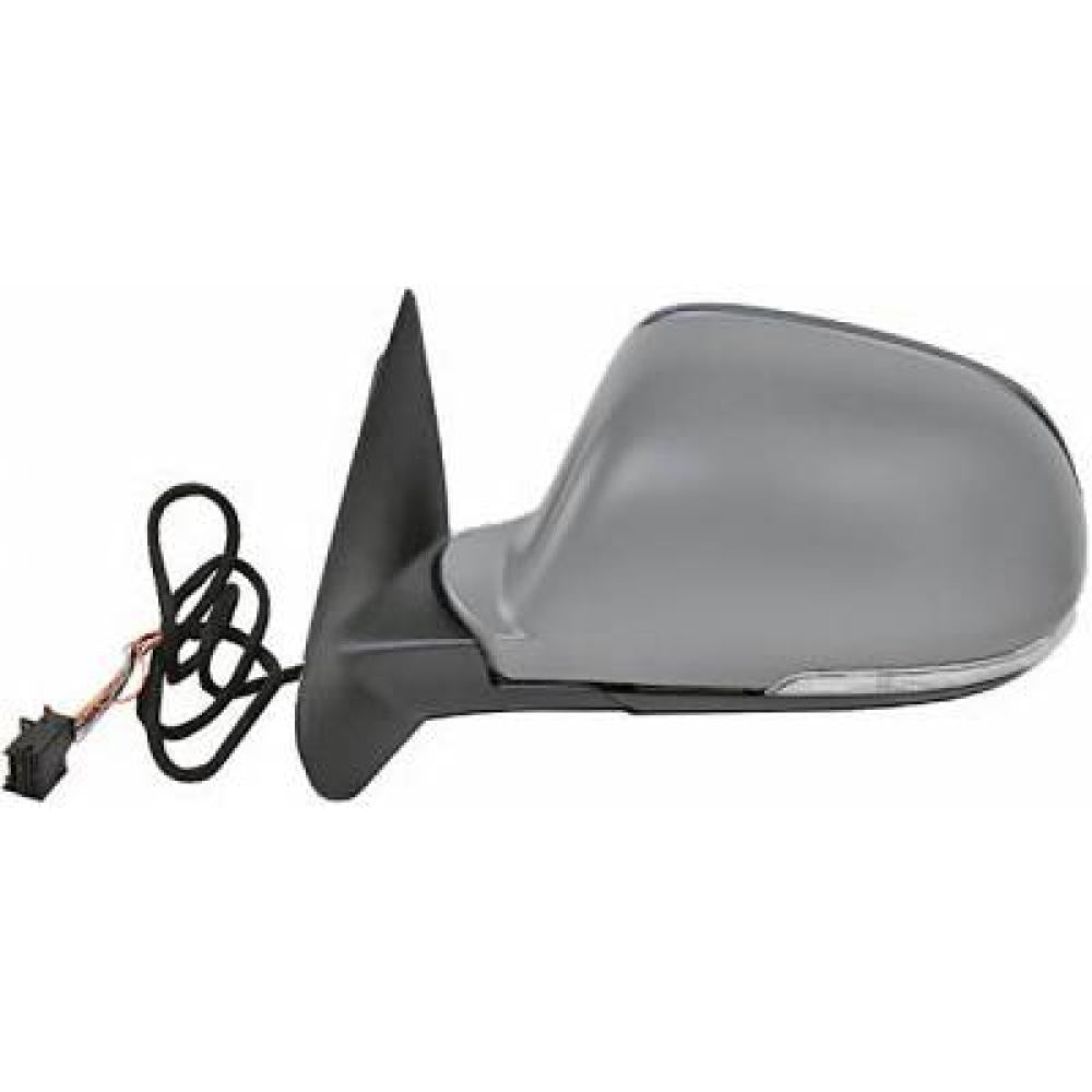 1Z1 857 507 P SPIEGEL LI. OCTAVIA, 09-13 9-PIN 7831525