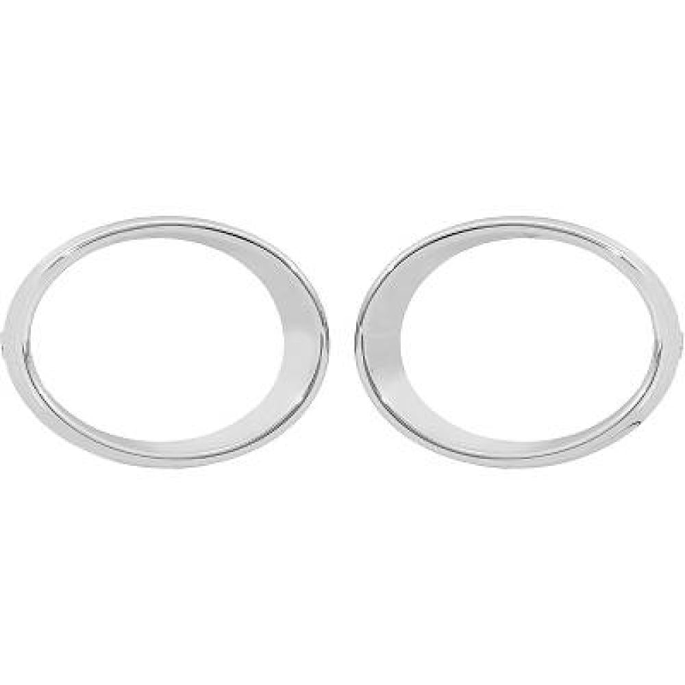 261528900R CHROMRINGE-NEBELS. KADJAR, 15-19 4446049