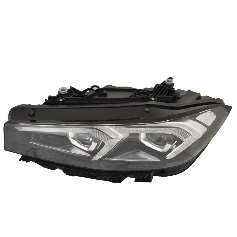 63115A4F747 LED-SCHEINW. LI. G20/G21, 2022-2024 1219285