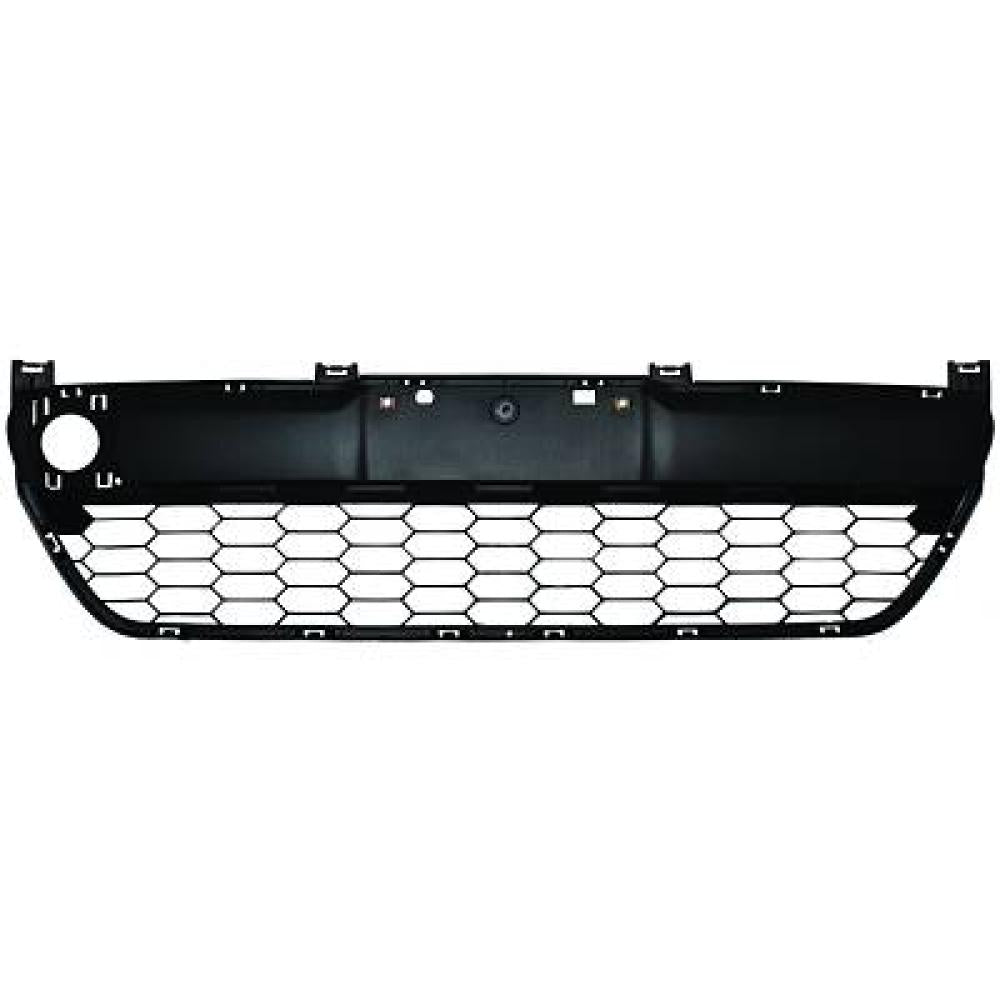 D651501T0A STOßSTANGENGRILL MAZDA 2, 07. Okt 5605045