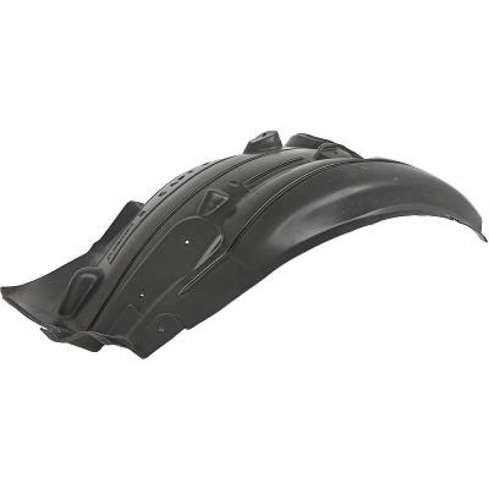 638427260R RADHAUSSCHALE V.R. CAPTUR, 13-20 4406108