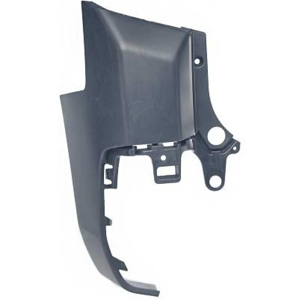 1633558180 STOßST.ECKE H.L. BERLINGO, 18->> FZG MIT HECKKLAPPE 4014959