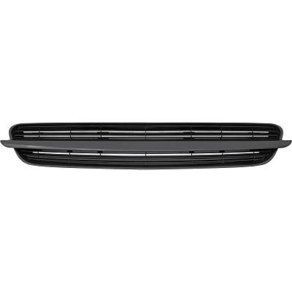 DESIGNGRILL VECTRA C, 02. Mai 1825240