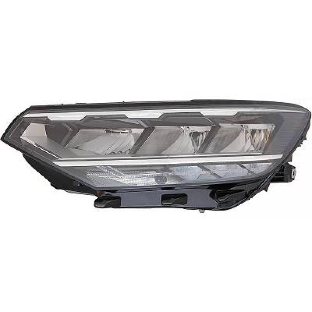 3G1941035P LED-SCHEINW. LI. PASSAT, 19-23 FÜR FACELIFT 2249283