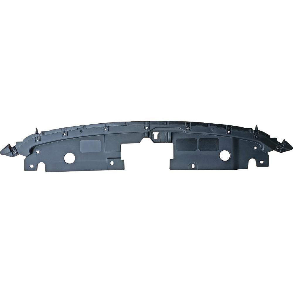 D10J50717C HALTER KÜHLERGRILL CX-3, 2015->>20 5645041