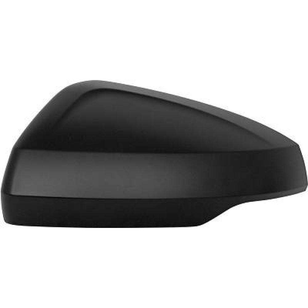 2G0 857 537 9B9 SPIEGELKAPPE LI. POLO, 18->> 2209127