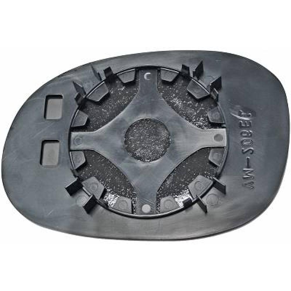 8151GC SP.GLAS RE. C3, 02-09 4005324