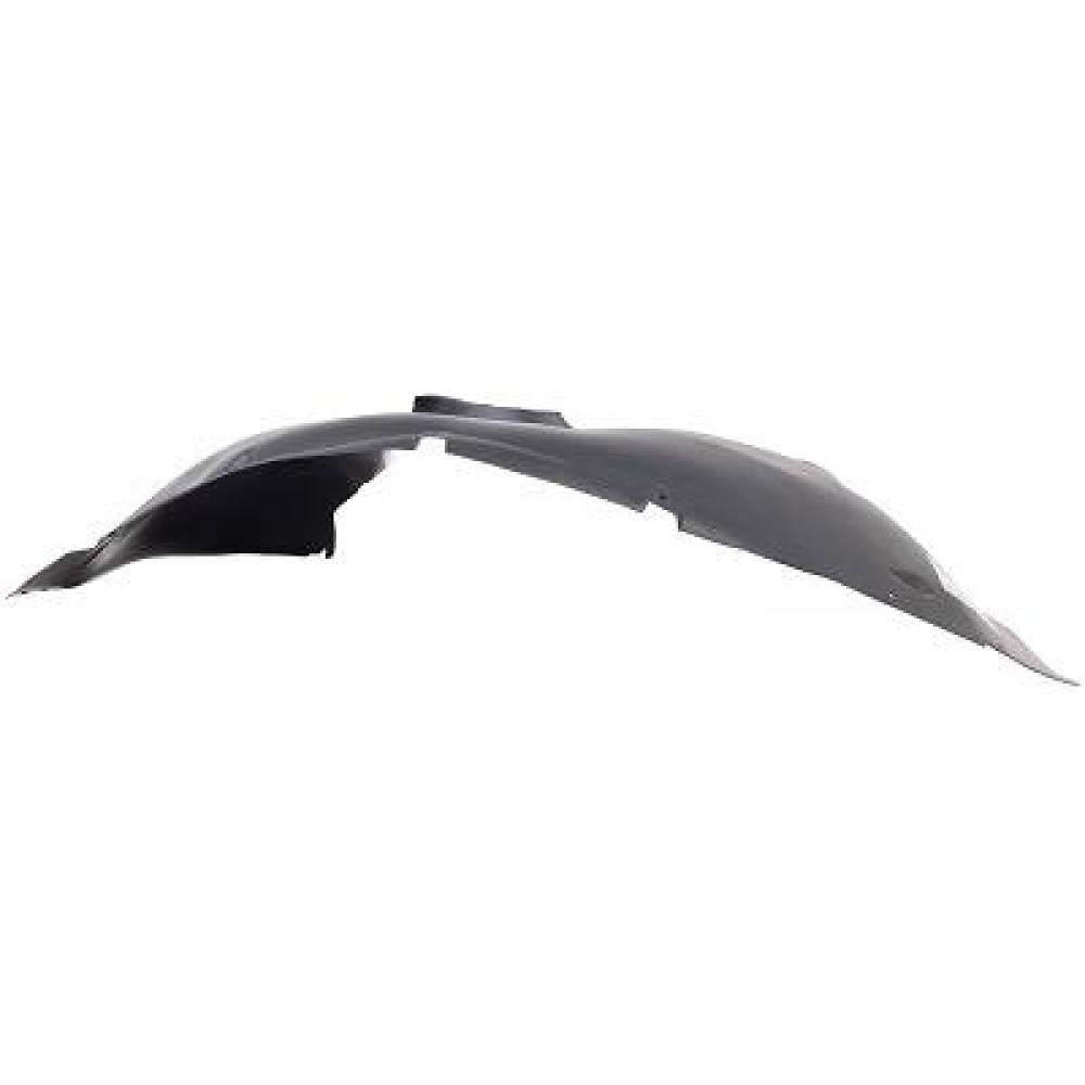 30763615 RADSCHALE RE. VOLVO XC90, Feb 14 7685008