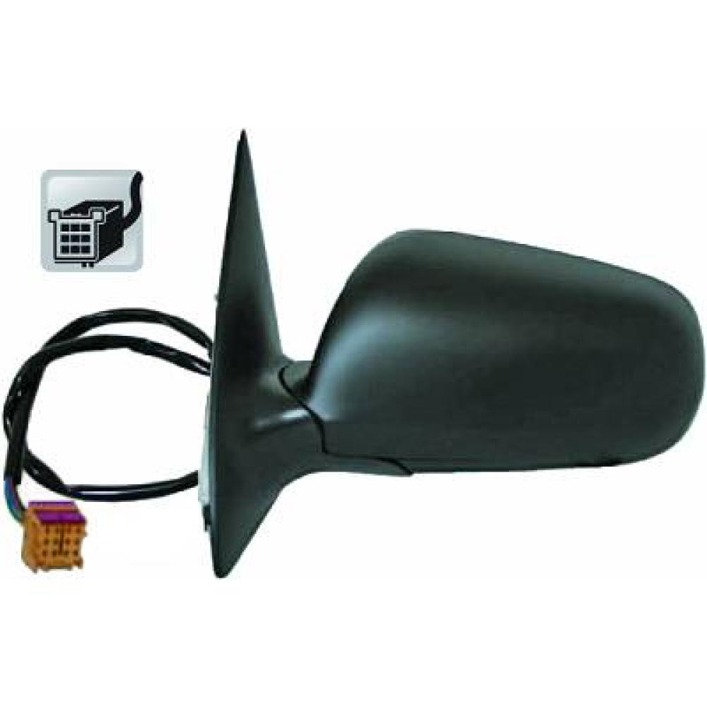 6Y1 857 501 AM B41 SPIEGEL LINKS FABIA, 01-07 5-PIN 7805425