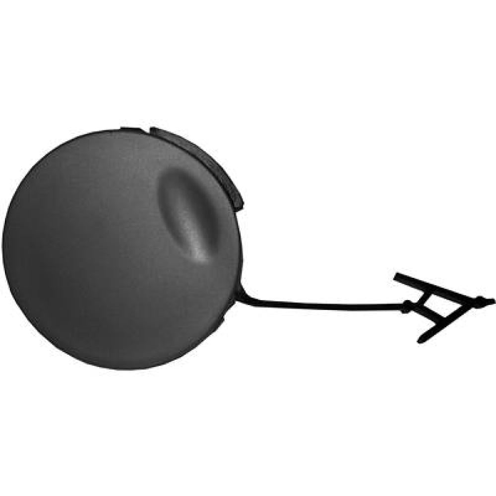 93183763 ABSCHLEPPKAPPE VO.ASTRA H, 07. Sep 1806164