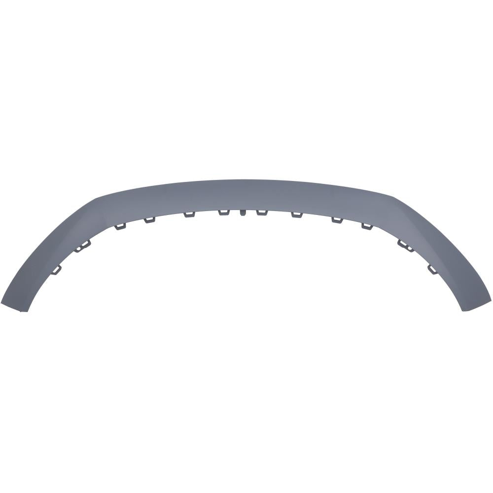 983770931T BLENDE OBEN         P.308, 2021->> 4237053