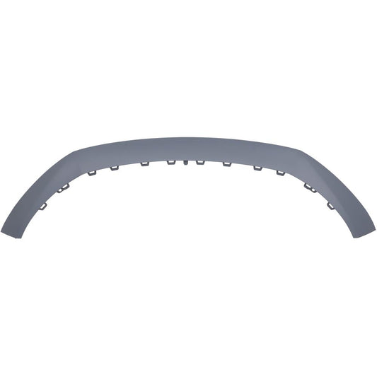 983770931T BLENDE OBEN         P.308, 2021->> 4237053