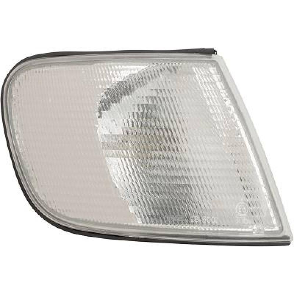 4A0 953 050 B BLINKLAMPE RE. AUDI 100, 91-94 1022072