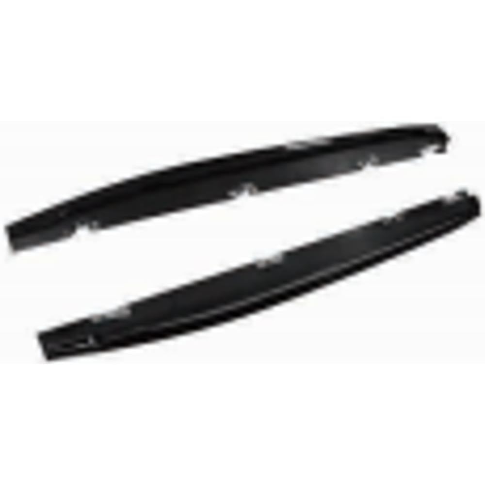 SEITENSCHW. SET PASSEND FÜR AUDI TT & TTS 14-17, 1042262