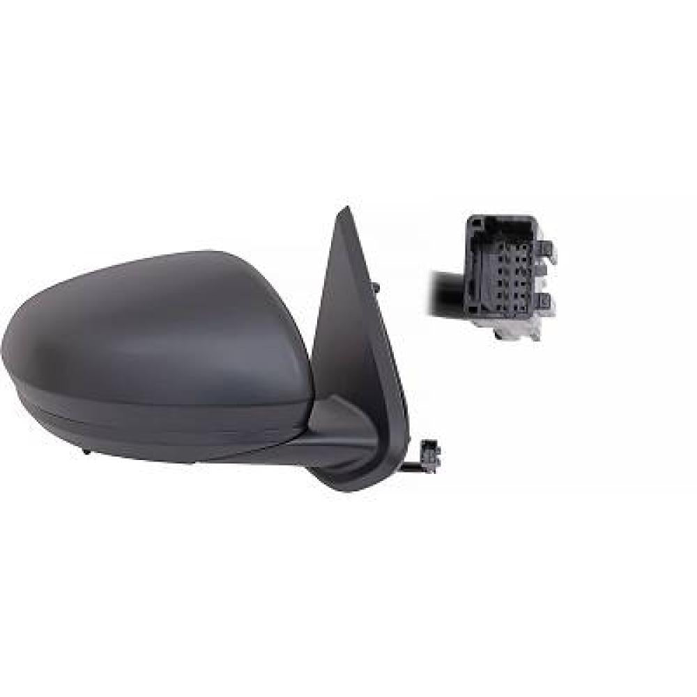 963017708R SPIEGEL RE. KOMPL. DUSTER, 18-24 +TEMP.SENSOR, 4561124