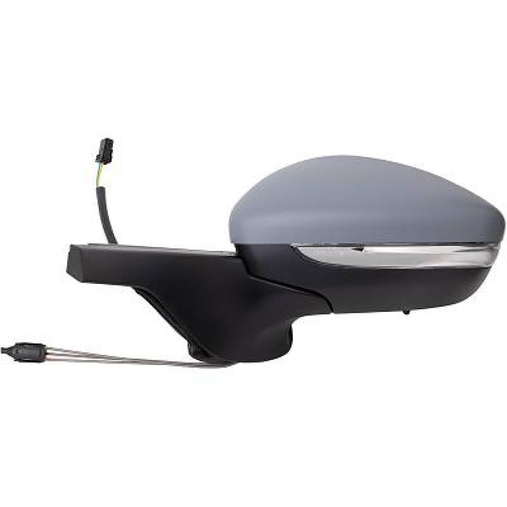 98267135XT SPIEGEL LINKS          C3, 17-24                2 PIN 4007025