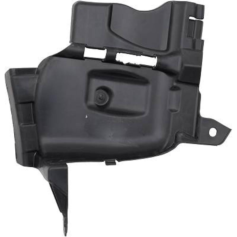 638302752R RADHAUSSCHALE RE. SANDERO, 2013-2021 VORDERES TEIL, 4456016