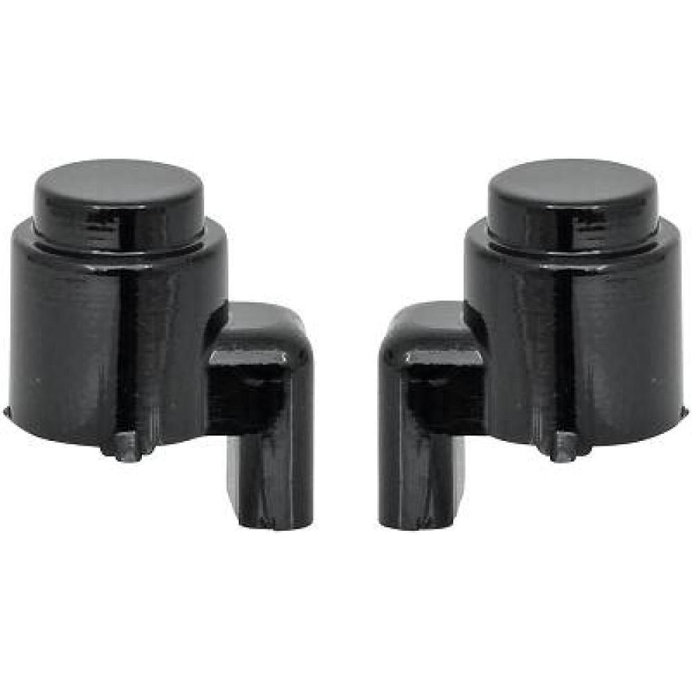 DUMMY PDC 18MM VW/AUDI, DUMMY FÜR PDC HÜLSE SET ZUB00168