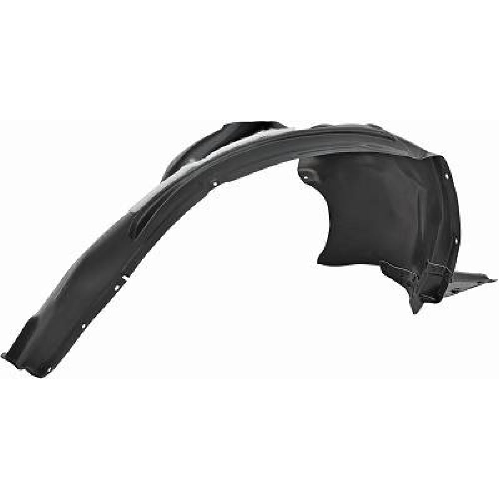 8XA809962A RADSCHALE VO.RE. AUDi A1, 10-18 1080008