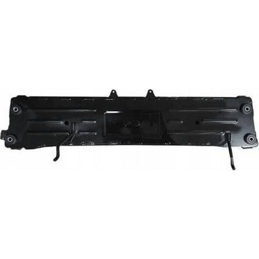 11730-65J00 MOTORTRÄGER     VITARA II, 2005-2015 6433219