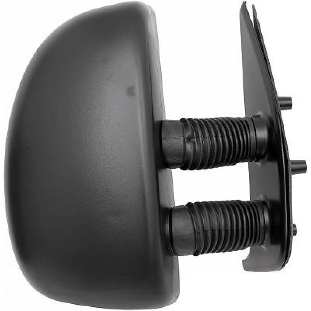 8149J4 SPIEGEL RE. DUCATO, 99-06 LANG ARM 3481226
