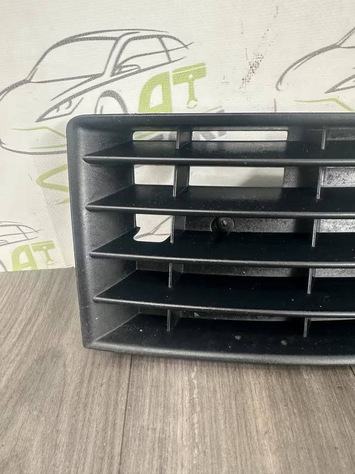 1K0853666 Lüftungsgitter Vorne Rechts für VW Golf V