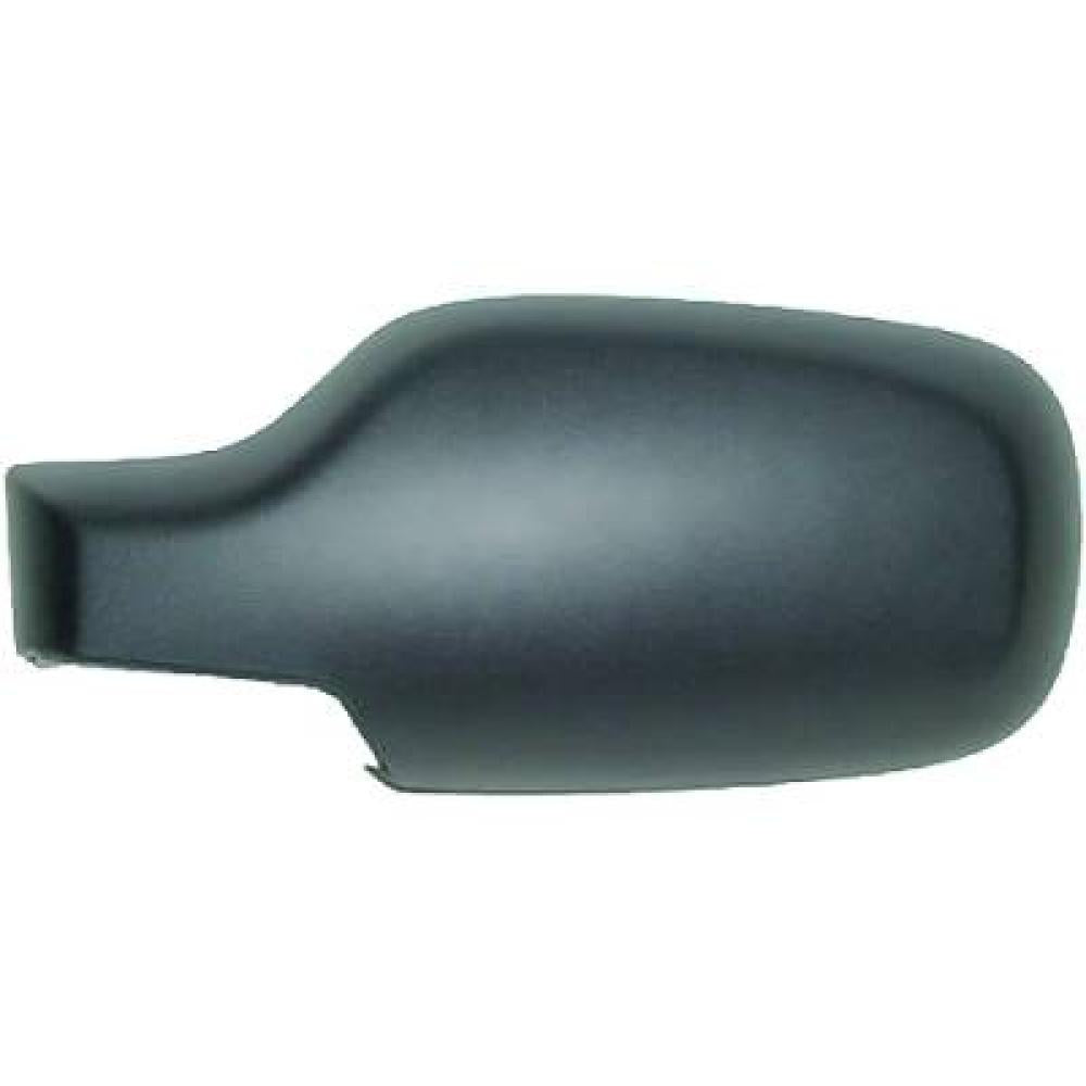 7701061195 SP.KAPPE RE. RENAULT CLIO, 05-08 4414028