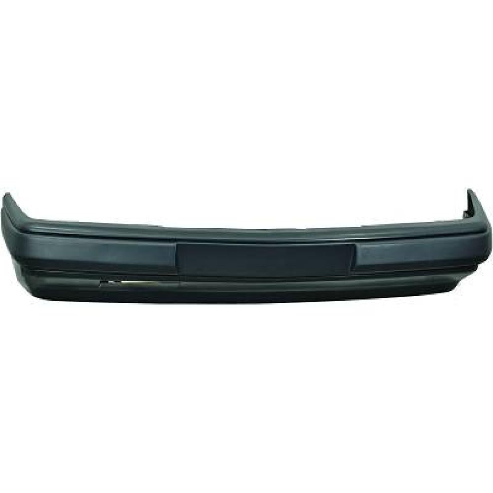 STOßSTG.VORN KOMPL. W 124, 89-93 1612152