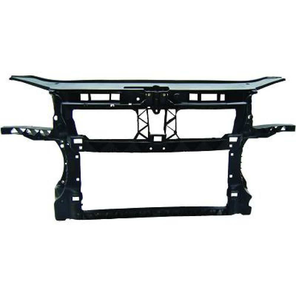 1T0805588AA9B9 FRONTMASKE VW TOURAN, BJ. 06. Okt 2295102