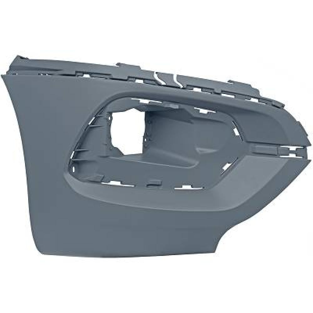 1632658380 STOßST.BLENDE V.RE. COMBO, 18-23 KEIN PDC, 1886842