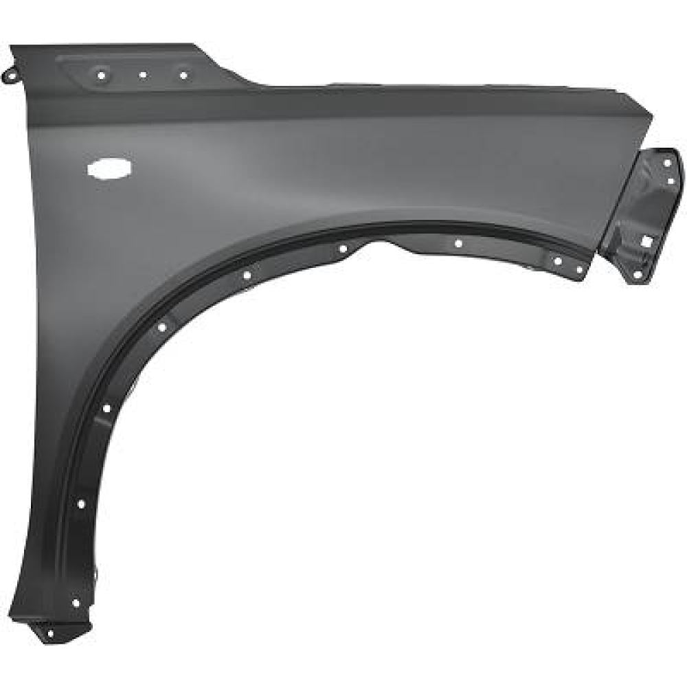 57611-54P00-000 KOTFLÜGEL RE. VITARA, BJ. 15->> 6434806