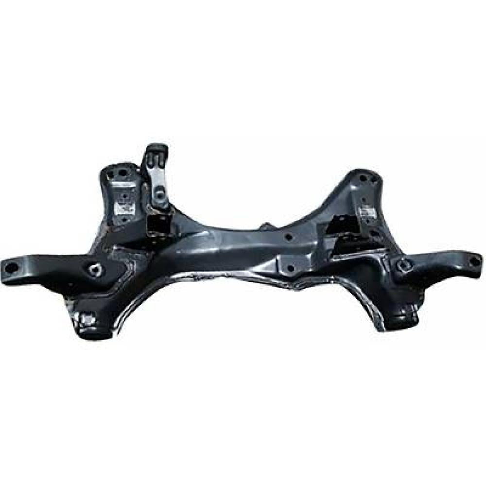 51201-42012 MOTORTRÄGER TOYOTA RAV 4, 1994-2000 6685119